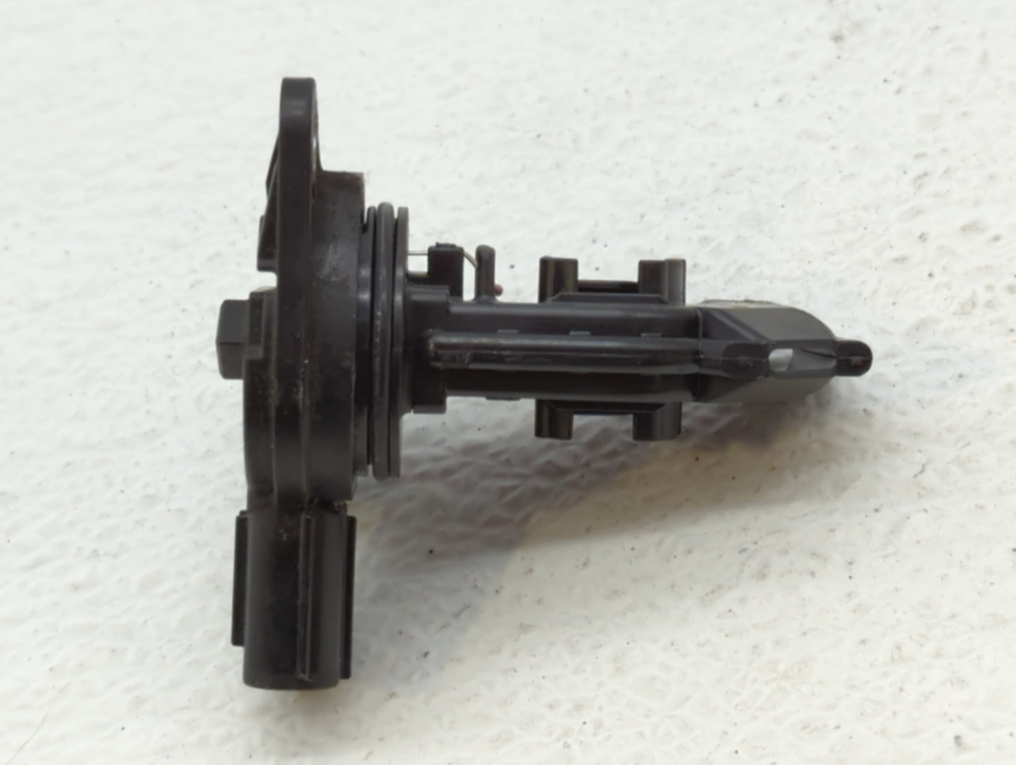 2016-2022 Honda Civic Mass Air Flow Meter Maf - Oemusedautoparts1.com