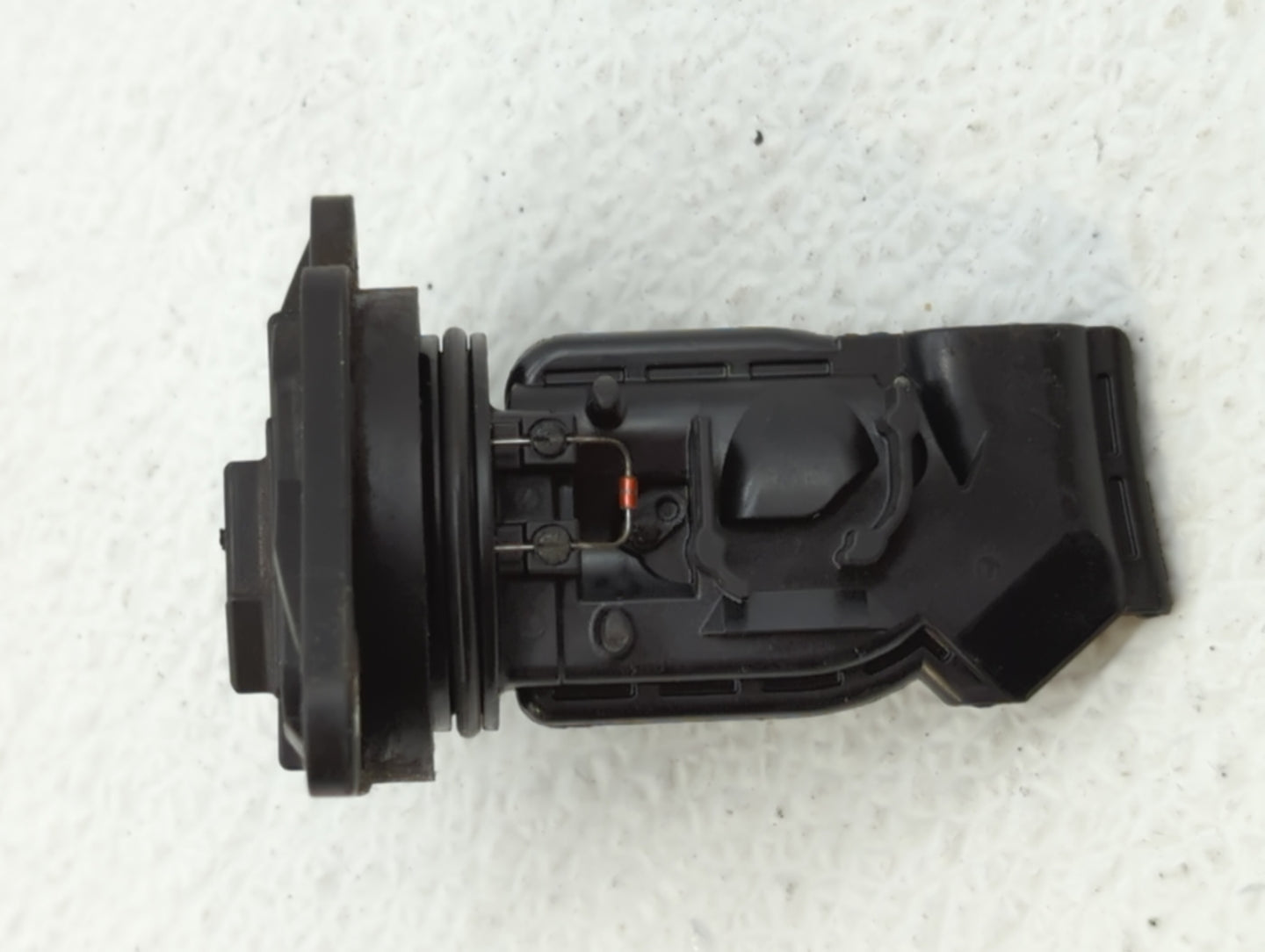 2016-2022 Honda Civic Mass Air Flow Meter Maf - Oemusedautoparts1.com