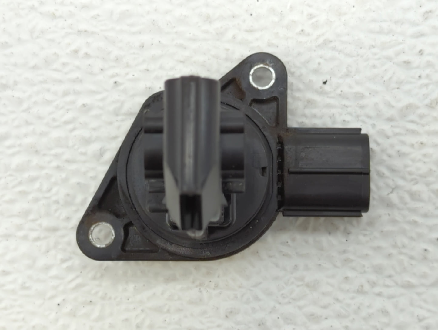 2016-2022 Honda Civic Mass Air Flow Meter Maf - Oemusedautoparts1.com