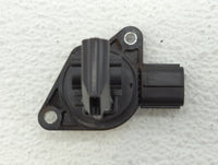 2016-2022 Honda Civic Mass Air Flow Meter Maf - Oemusedautoparts1.com