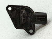 2016-2022 Honda Civic Mass Air Flow Meter Maf - Oemusedautoparts1.com
