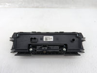 2017-2018 Honda Civic Climate Control Module Temperature AC/Heater Replacement P/N:79600TGGA110M1 Fits Fits 2017 2018 OEM Us