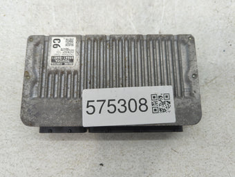 compare product 2018 Honda Civic PCM Engine Control Computer ECU ECM PCU OEM P/N:89661-06N11 37820-5BA-L21 Fits OEM Used Auto Parts