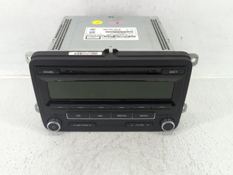 compare product 2018 Honda Civic Radio AM FM Cd Player Receiver Replacement P/N:39100-TBA-A21 39100-TBA-A22 Fits OEM Used Auto Parts