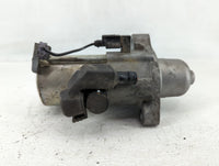 2016-2017 Honda Civic Car Starter Motor Solenoid OEM P/N:SM-75009 Fits Fits 2016 2017 2020 OEM Used Auto Parts - Oemusedauto
