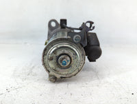 2016-2017 Honda Civic Car Starter Motor Solenoid OEM P/N:SM-75009 Fits Fits 2016 2017 2020 OEM Used Auto Parts - Oemusedauto