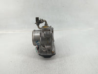 2016-2022 Honda Civic Throttle Body P/N:M22858420793 Fits Fits 2016 2017 2018 2019 2020 2021 2022 OEM Used Auto Parts - Oemu