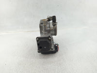 2016-2022 Honda Civic Throttle Body P/N:M22858420793 Fits Fits 2016 2017 2018 2019 2020 2021 2022 OEM Used Auto Parts - Oemu