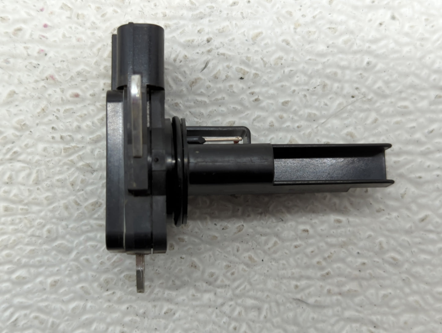 2012-2020 Honda Civic Mass Air Flow Meter Maf - Oemusedautoparts1.com