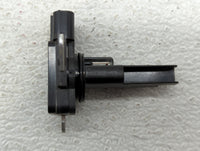 2012-2020 Honda Civic Mass Air Flow Meter Maf - Oemusedautoparts1.com