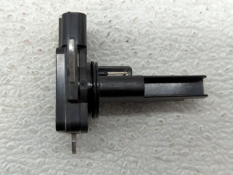 compare product 2012-2020 Honda Civic Mass Air Flow Meter Maf
