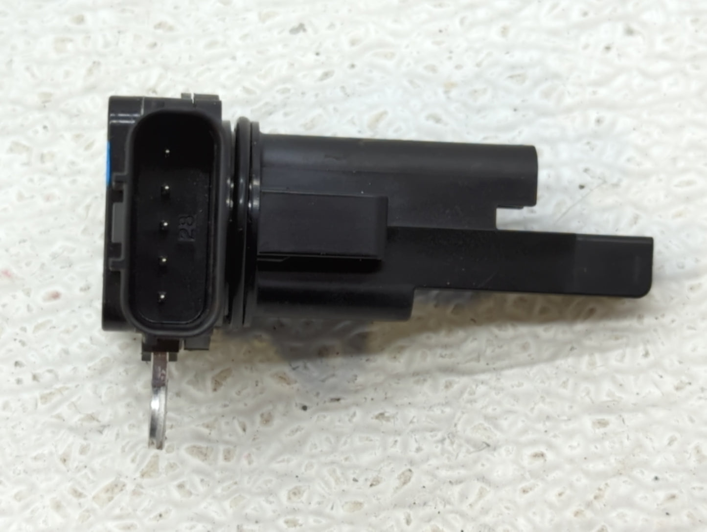 2012-2020 Honda Civic Mass Air Flow Meter Maf - Oemusedautoparts1.com