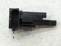 2012-2020 Honda Civic Mass Air Flow Meter Maf - Oemusedautoparts1.com