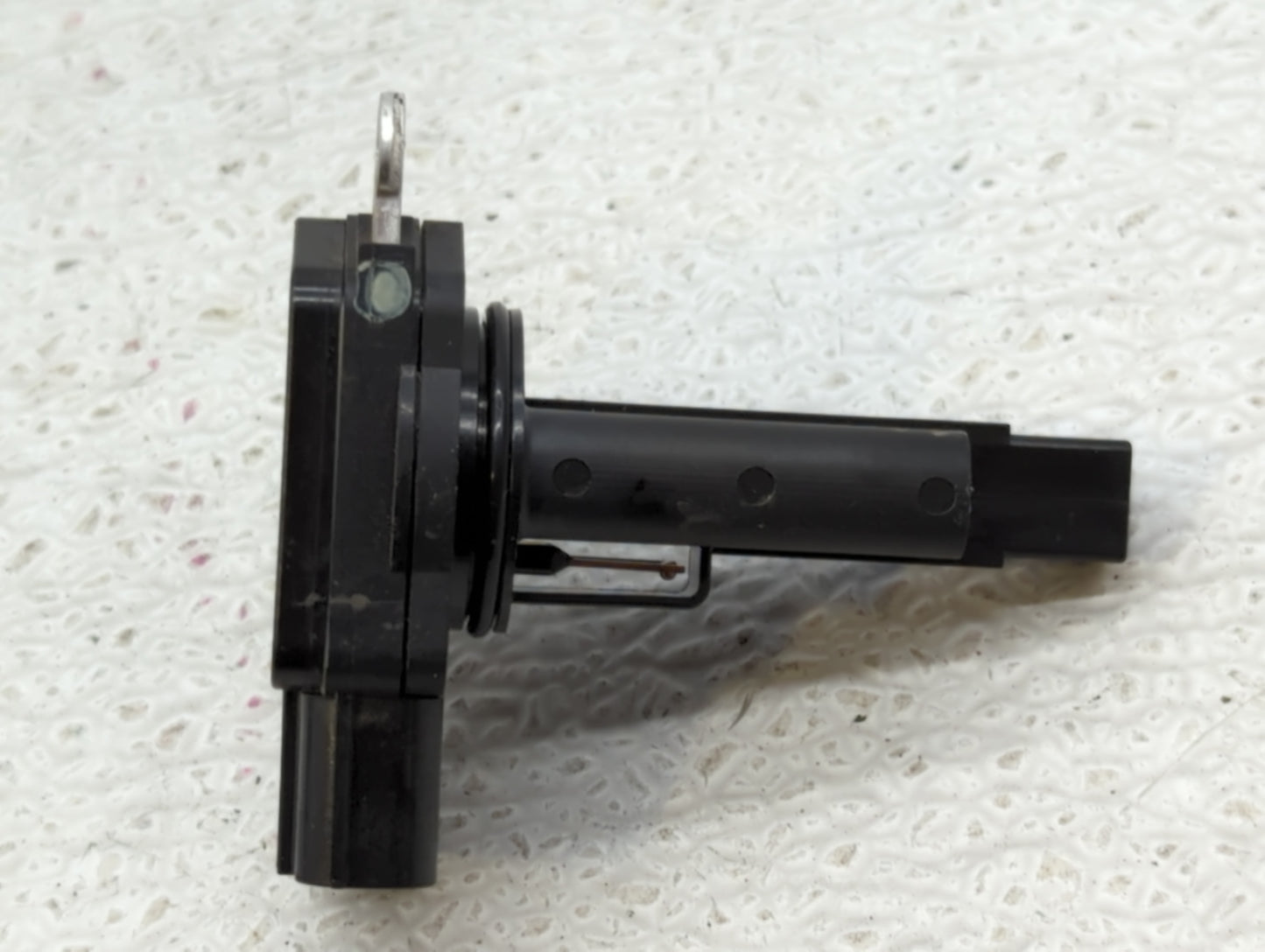 2012-2020 Honda Civic Mass Air Flow Meter Maf - Oemusedautoparts1.com