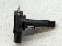 2012-2020 Honda Civic Mass Air Flow Meter Maf - Oemusedautoparts1.com