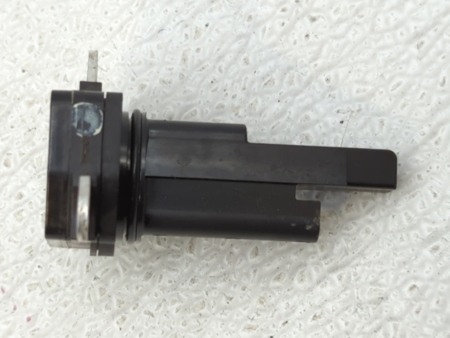 2012-2020 Honda Civic Mass Air Flow Meter Maf - Oemusedautoparts1.com
