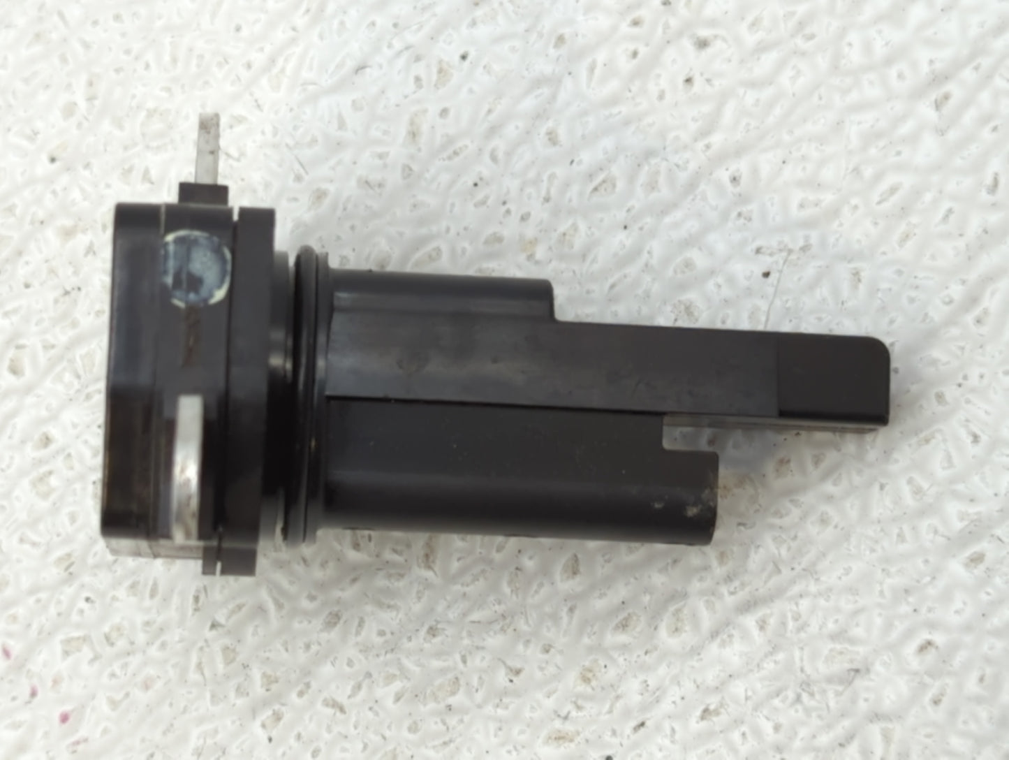 2012-2020 Honda Civic Mass Air Flow Meter Maf - Oemusedautoparts1.com