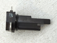 2012-2020 Honda Civic Mass Air Flow Meter Maf - Oemusedautoparts1.com