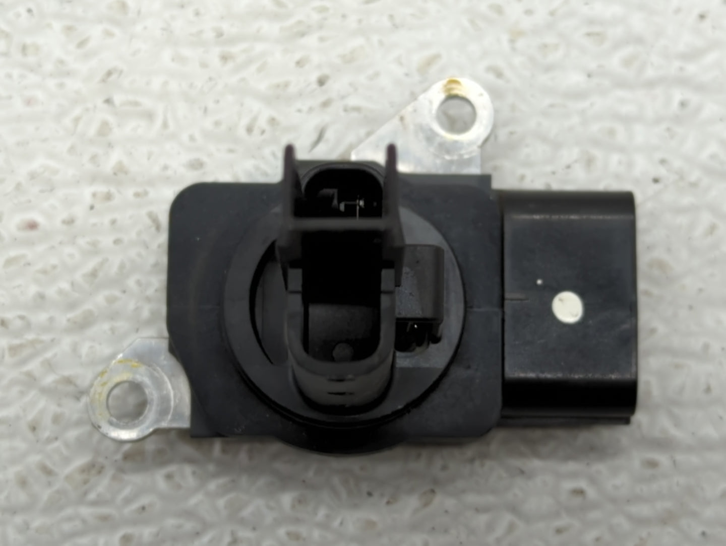 2012-2020 Honda Civic Mass Air Flow Meter Maf - Oemusedautoparts1.com