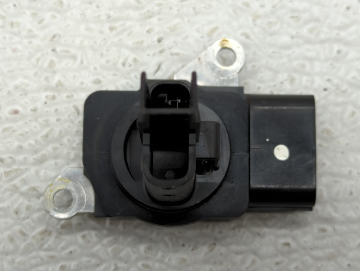 2012-2020 Honda Civic Mass Air Flow Meter Maf - Oemusedautoparts1.com