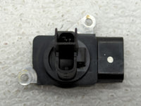 2012-2020 Honda Civic Mass Air Flow Meter Maf - Oemusedautoparts1.com
