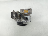 2016-2022 Honda Civic Throttle Body P/N:GMG9A Fits Fits 2016 2017 2018 2019 2020 2021 2022 OEM Used Auto Parts - Oemusedauto