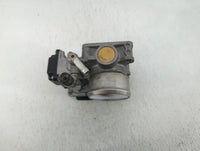 2016-2022 Honda Civic Throttle Body P/N:000916241 Fits Fits 2016 2017 2018 2019 2020 2021 2022 OEM Used Auto Parts - Oemused