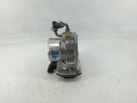 2016-2022 Honda Civic Throttle Body P/N:M22858606949 GMG9A Fits Fits 2016 2017 2018 2019 2020 2021 2022 OEM Used Auto Parts 