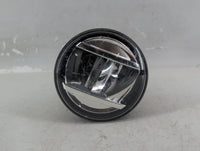 2018 Honda Civic Driver Left Oem Front Light Lamp - Oemusedautoparts1.com