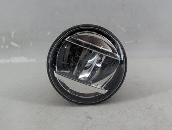 compare product 2018 Honda Civic Driver Left Oem Front Light Lamp