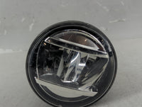 2018 Honda Civic Driver Left Oem Front Light Lamp - Oemusedautoparts1.com
