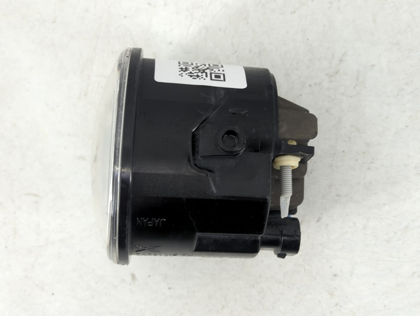 2018 Honda Civic Driver Left Oem Front Light Lamp - Oemusedautoparts1.com