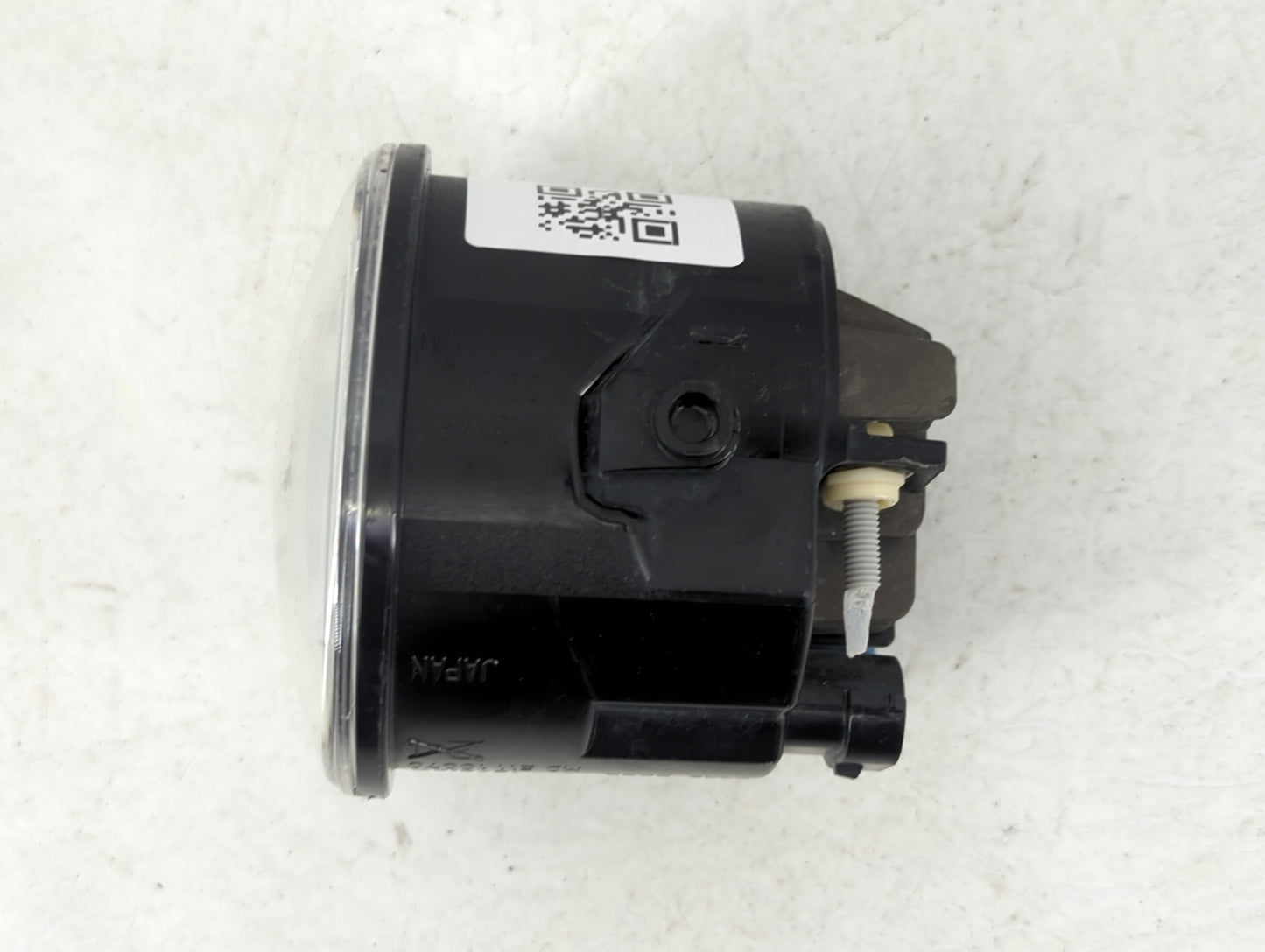 2018 Honda Civic Driver Left Oem Front Light Lamp - Oemusedautoparts1.com