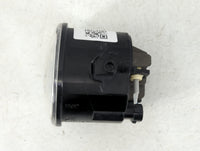 2018 Honda Civic Driver Left Oem Front Light Lamp - Oemusedautoparts1.com