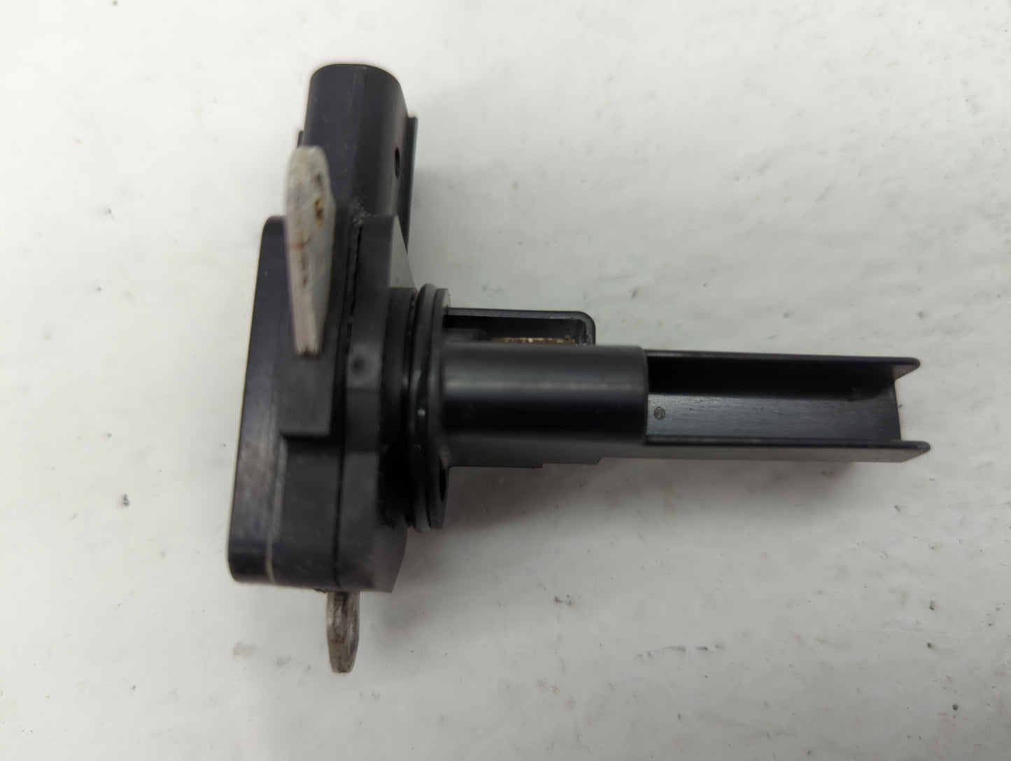 2012-2020 Honda Civic Mass Air Flow Meter Maf - Oemusedautoparts1.com