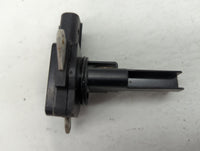 2012-2020 Honda Civic Mass Air Flow Meter Maf - Oemusedautoparts1.com