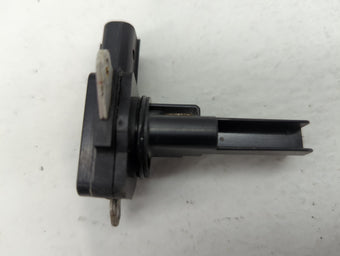 compare product 2012-2020 Honda Civic Mass Air Flow Meter Maf