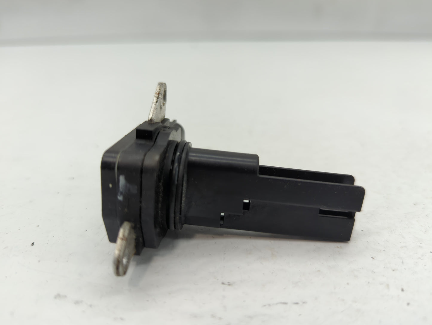 2012-2020 Honda Civic Mass Air Flow Meter Maf - Oemusedautoparts1.com