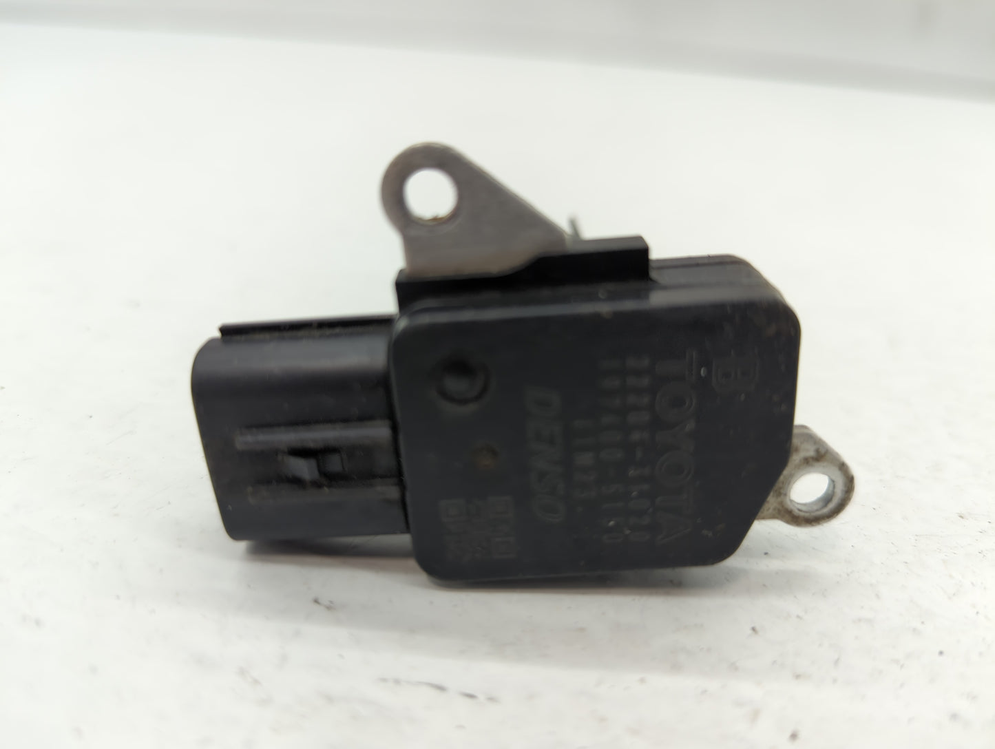 2012-2020 Honda Civic Mass Air Flow Meter Maf - Oemusedautoparts1.com