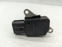 2012-2020 Honda Civic Mass Air Flow Meter Maf - Oemusedautoparts1.com