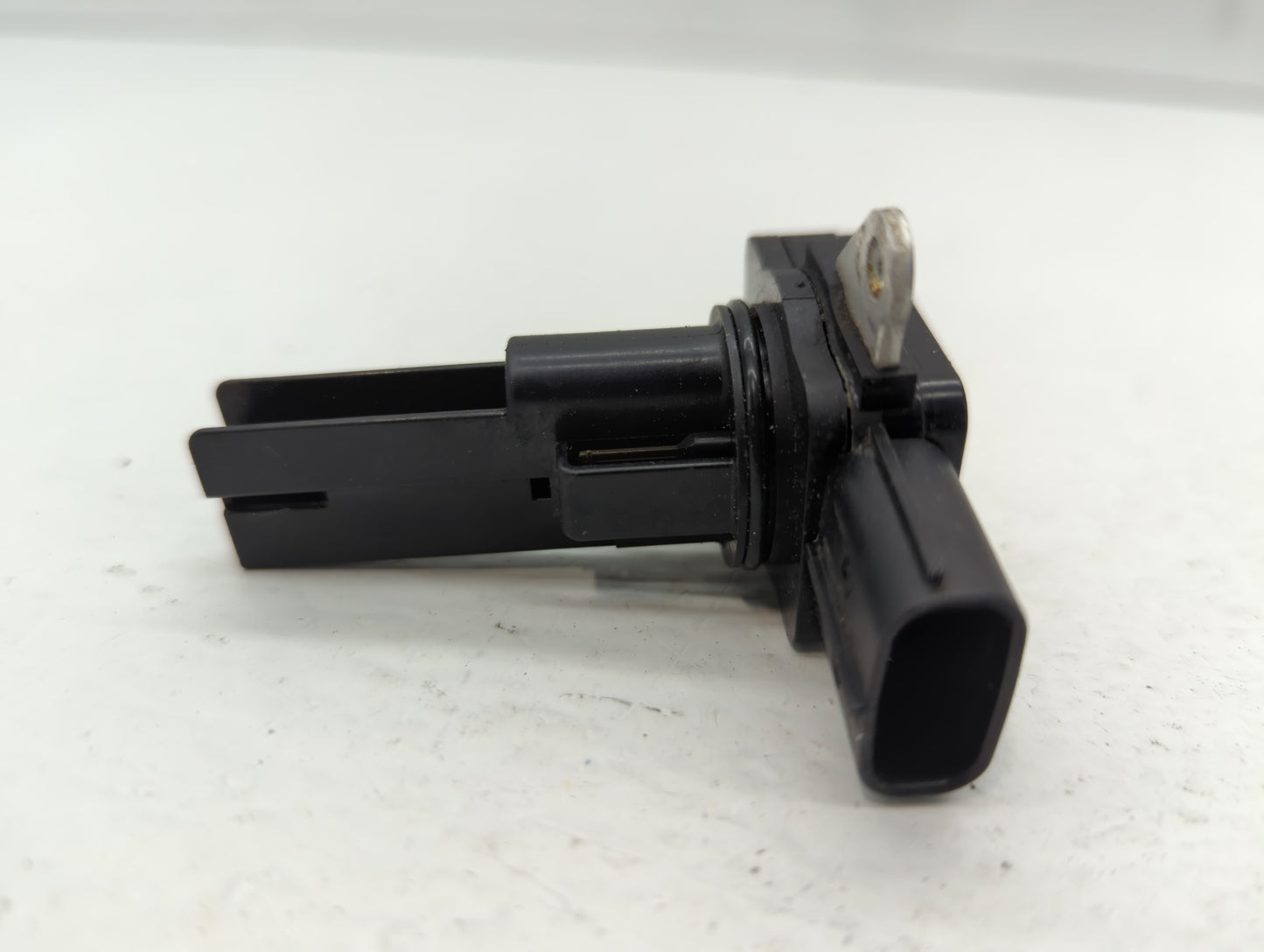 2012-2020 Honda Civic Mass Air Flow Meter Maf - Oemusedautoparts1.com