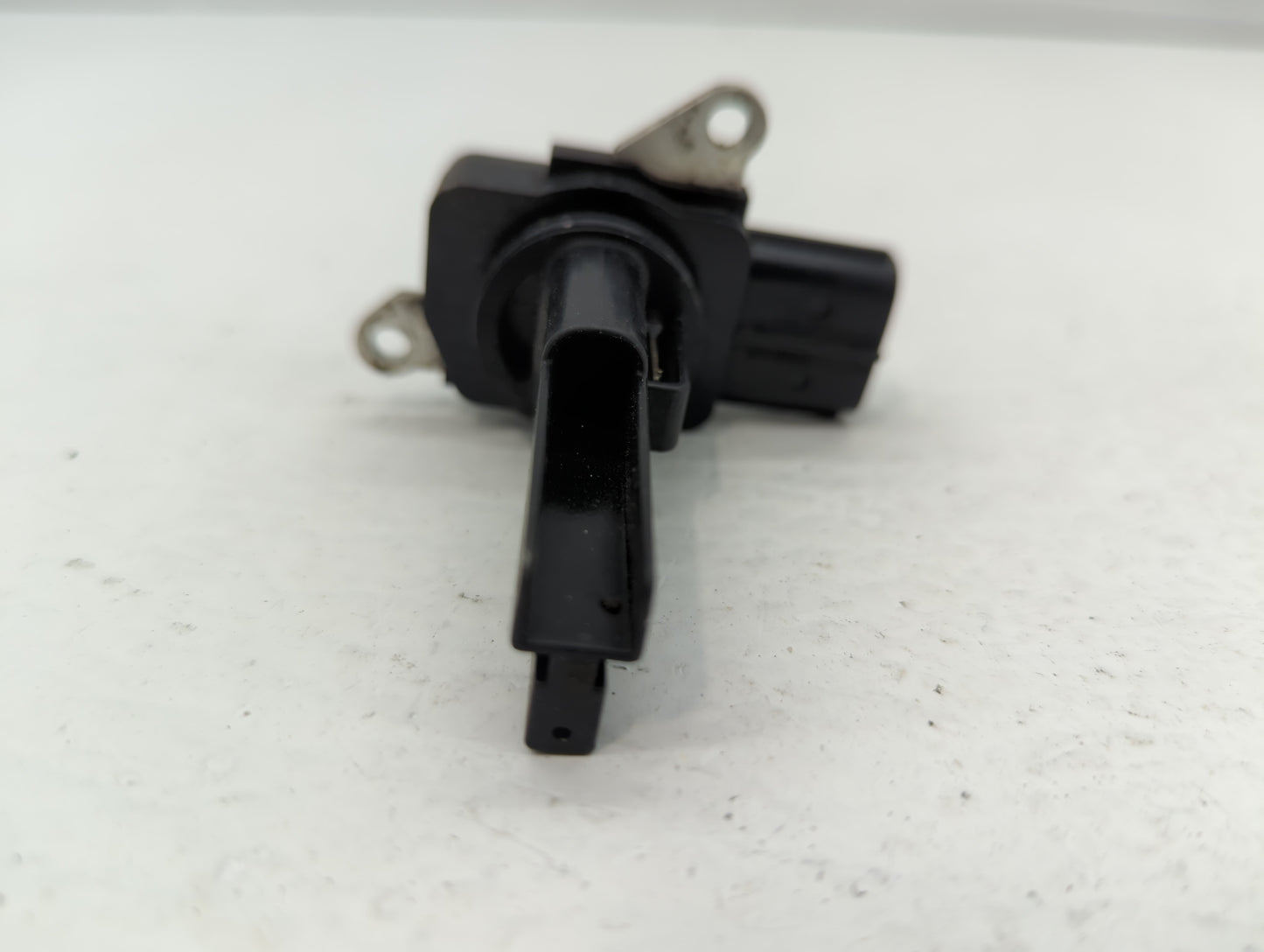 2012-2020 Honda Civic Mass Air Flow Meter Maf - Oemusedautoparts1.com