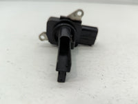 2012-2020 Honda Civic Mass Air Flow Meter Maf - Oemusedautoparts1.com