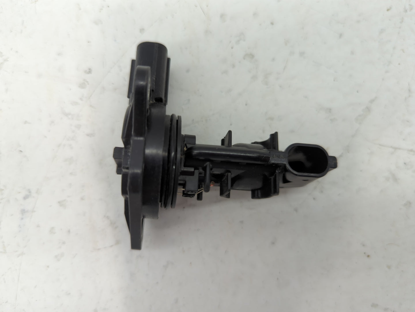 2016-2022 Honda Civic Mass Air Flow Meter Maf - Oemusedautoparts1.com