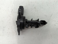 2016-2022 Honda Civic Mass Air Flow Meter Maf - Oemusedautoparts1.com