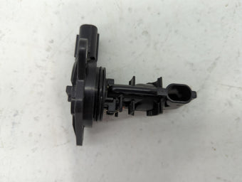 compare product 2016-2022 Honda Civic Mass Air Flow Meter Maf