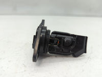 2016-2022 Honda Civic Mass Air Flow Meter Maf - Oemusedautoparts1.com