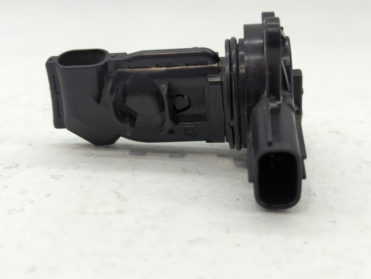 2016-2022 Honda Civic Mass Air Flow Meter Maf - Oemusedautoparts1.com