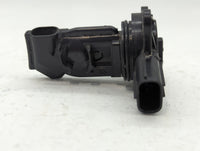 2016-2022 Honda Civic Mass Air Flow Meter Maf - Oemusedautoparts1.com