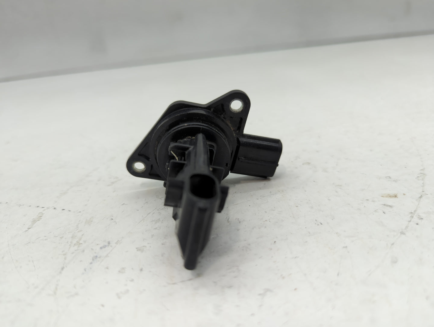 2016-2022 Honda Civic Mass Air Flow Meter Maf - Oemusedautoparts1.com